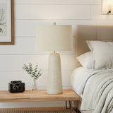 Marissa Table Lamp (Set of 2)