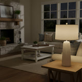 Marissa Table Lamp (Set of 2)