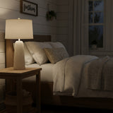 Marissa Table Lamp (Set of 2)