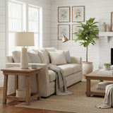 Marissa Table Lamp (Set of 2)