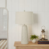 Marissa Table Lamp (Set of 2)