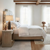 Marissa Table Lamp (Set of 2)