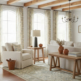 Marissa Table Lamp (Set of 2)