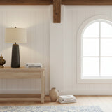 Marissa Table Lamp (Set of 2)