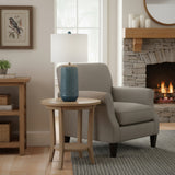 Marlin Table Lamp (Set of 2)