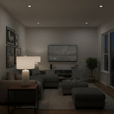 Marlin Table Lamp (Set of 2)