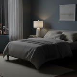 Marlin Table Lamp (Set of 2)