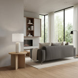 Marlin Table Lamp (Set of 2)