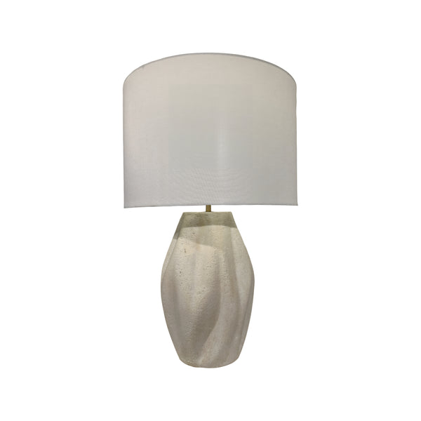 Milo Table Lamp (Set of 2) front view