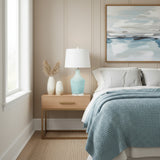 Mist Table Lamp (Pack of 2)