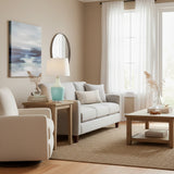 Mist Table Lamp (Pack of 2)