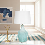 Mist Table Lamp (Pack of 2)