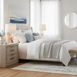 Patrick Table Lamp (Set of 2)