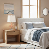 Patrick Table Lamp (Set of 2)