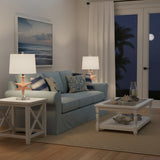 Patrick Table Lamp (Set of 2)