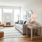 Patrick Table Lamp (Set of 2)