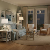 Patrick Table Lamp (Set of 2)