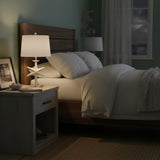 Patrick Table Lamp (Set of 2)