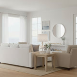 Patrick Table Lamp (Set of 2)