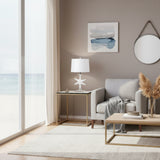 Patrick Table Lamp (Set of 2)