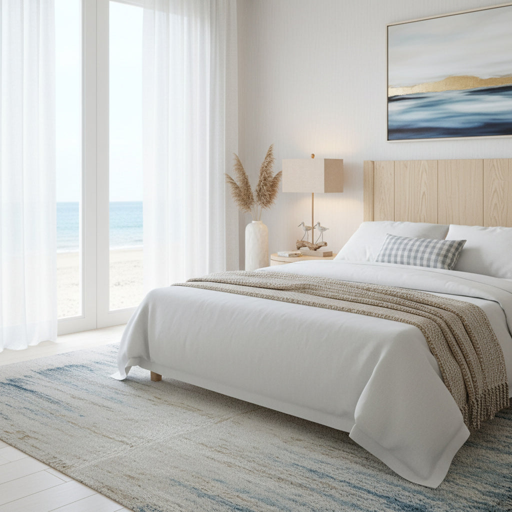 Piper Table Lamp (Set of 2)