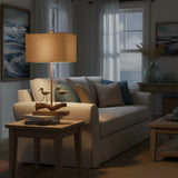 Piper Table Lamp (Set of 2)