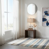 Piper Table Lamp (Set of 2)