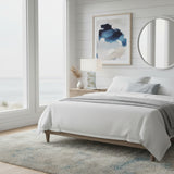 Pompano Table Lamp (Set of 2)