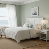 Pompano Table Lamp (Set of 2)