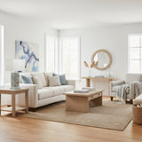 Pompano Table Lamp (Set of 2)