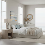 Sand Dollar Table Lamp (Set of 2)