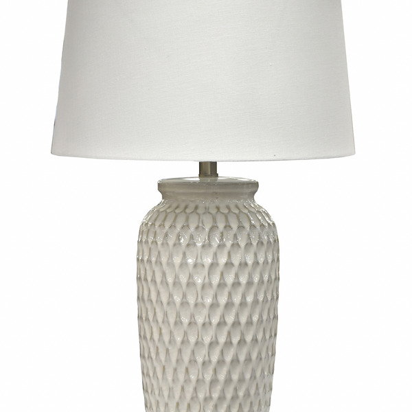 LUX Lighting – Lineage Collections
