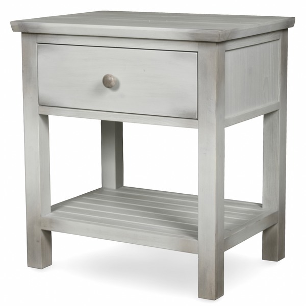 Sluts Geneva Model Hooker Geneva