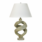 Infinity Table Lamp (1 pack)