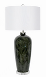 Eclipse Table Lamp (Set of 2)