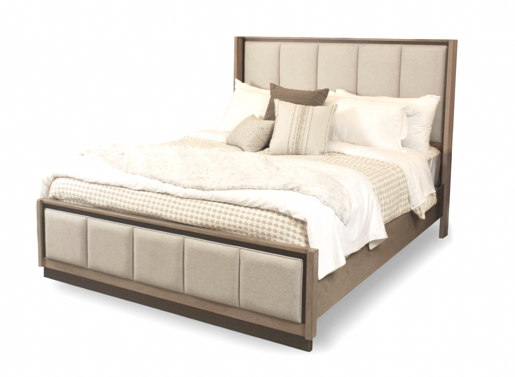 Rio Vista Bed