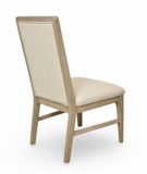 Rio Vista Side Chair (2pack)