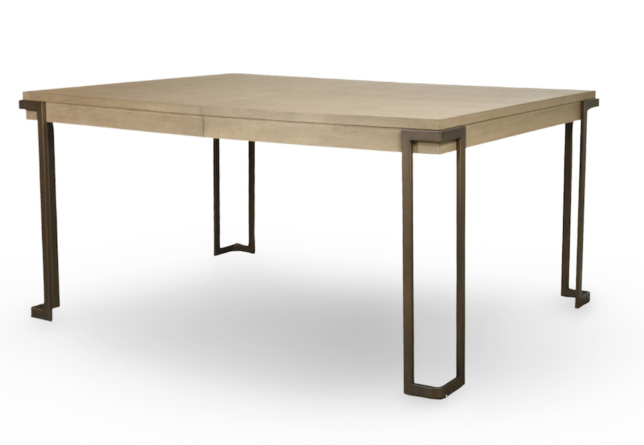 Rio Vista Rectangular Dining Table