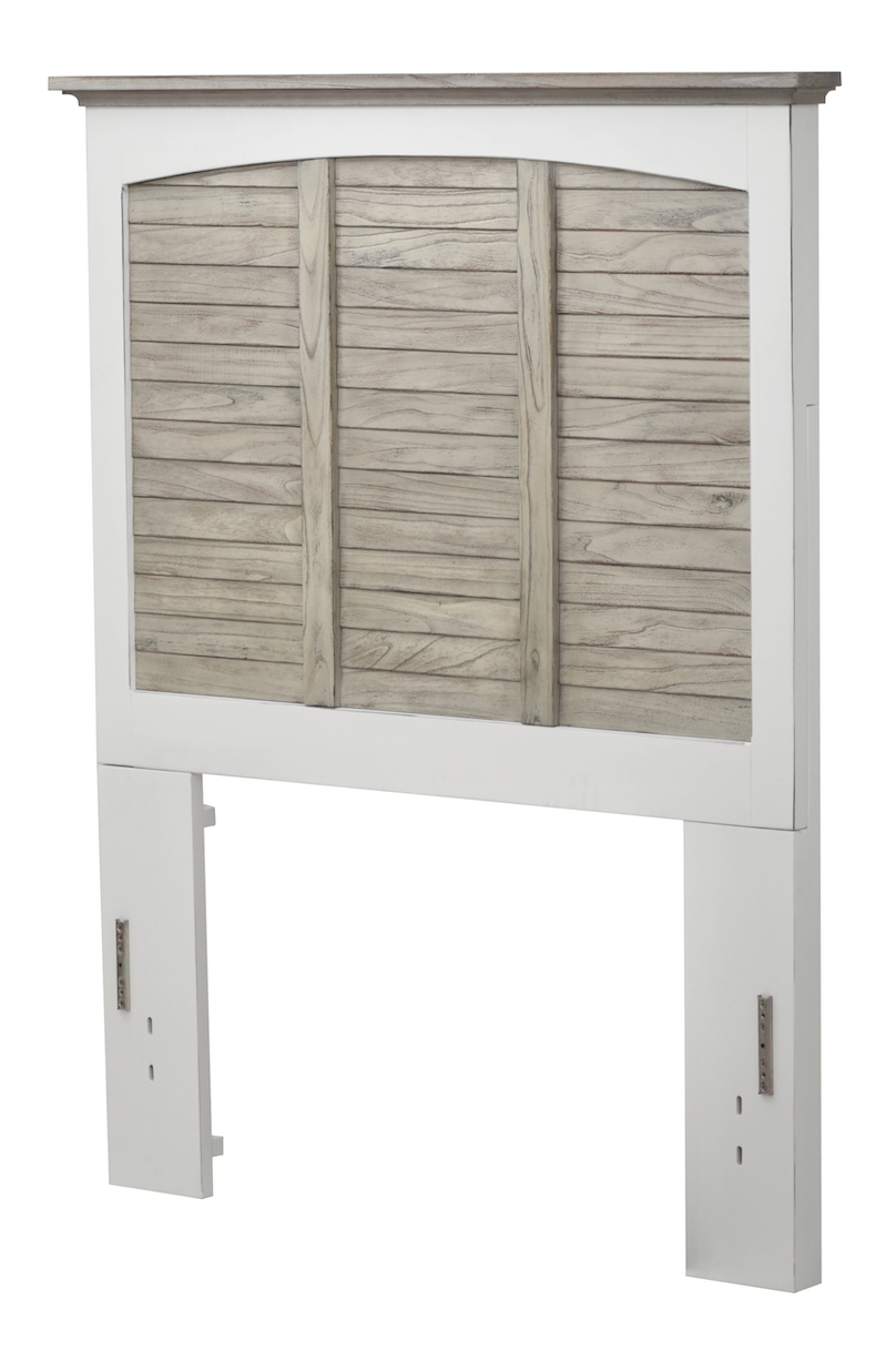 Islamorada Bedroom – Lineage Collections
