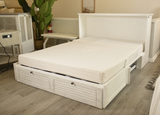 Surfside Cabinet Bed