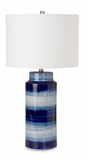 Felicity Table Lamp (Set of 2)