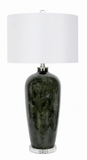 Eclipse Table Lamp (Set of 2)