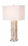 Harper Table Lamp (Set of 2)