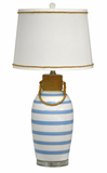 Harbor Table Lamp (Set of 2)