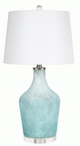 Mist Table Lamp (Pack of 2)