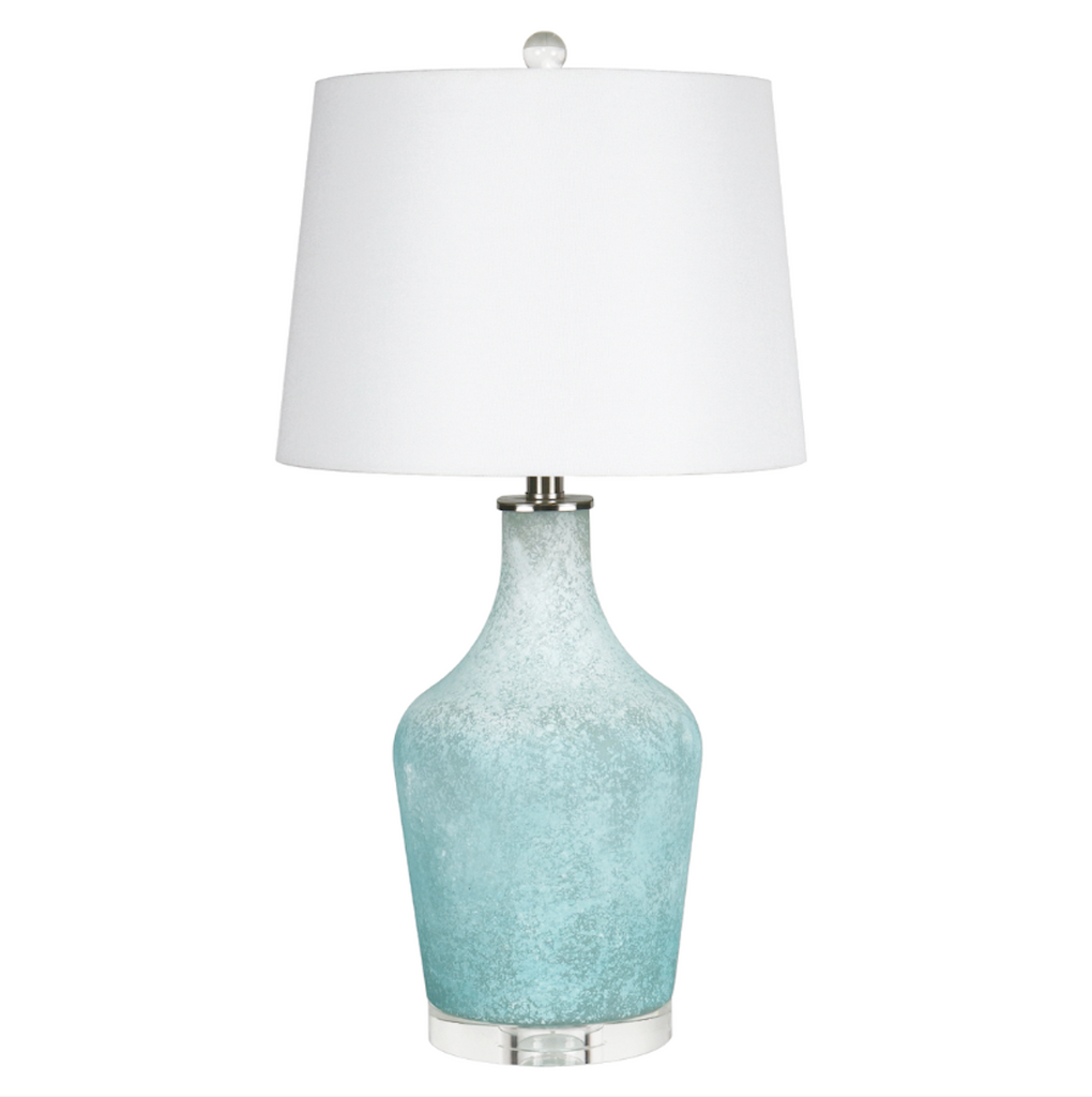 Mist Table Lamp (Pack of 2)