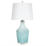 Mist Table Lamp (Pack of 2)