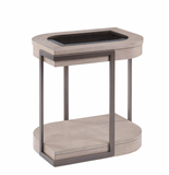 Rio Vista Chairside Table