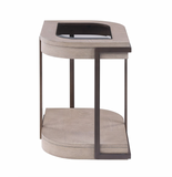 Rio Vista Chairside Table