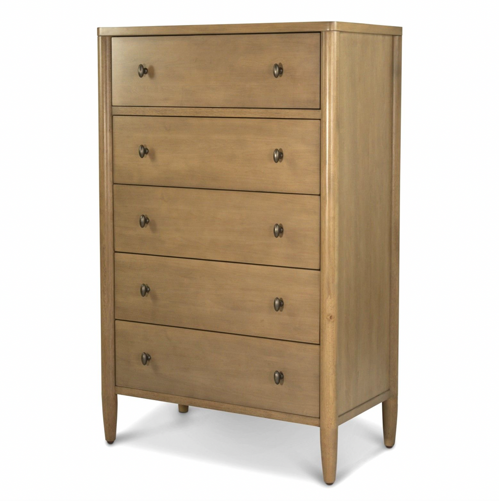 Chatham 5 Drawer Chest